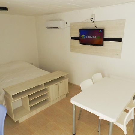 Alta Patagonia Apart เวียดมา ภายนอก รูปภาพ
