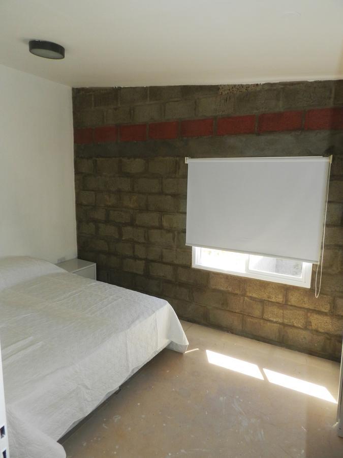 Alta Patagonia Apart เวียดมา ภายนอก รูปภาพ