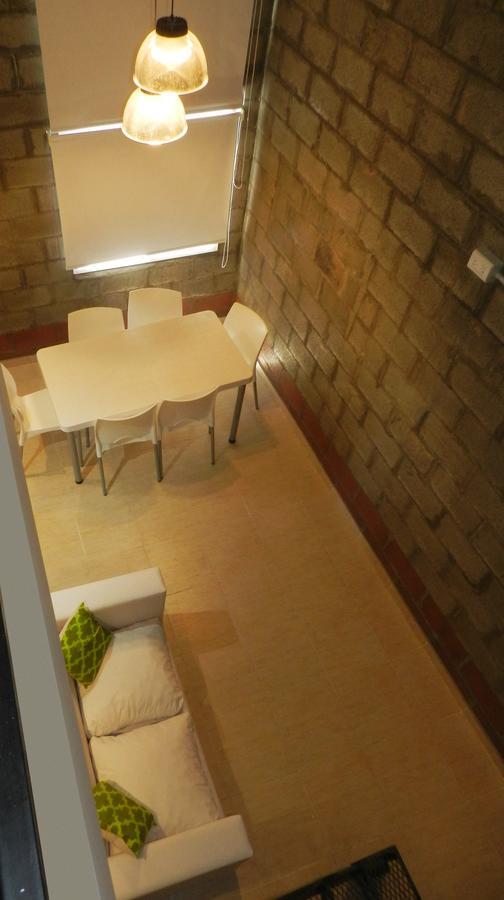 Alta Patagonia Apart เวียดมา ภายนอก รูปภาพ